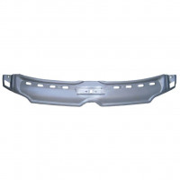 Pannello di riparazione del cofano anteriore per Mercedes Sprinter 1995-2006 8149