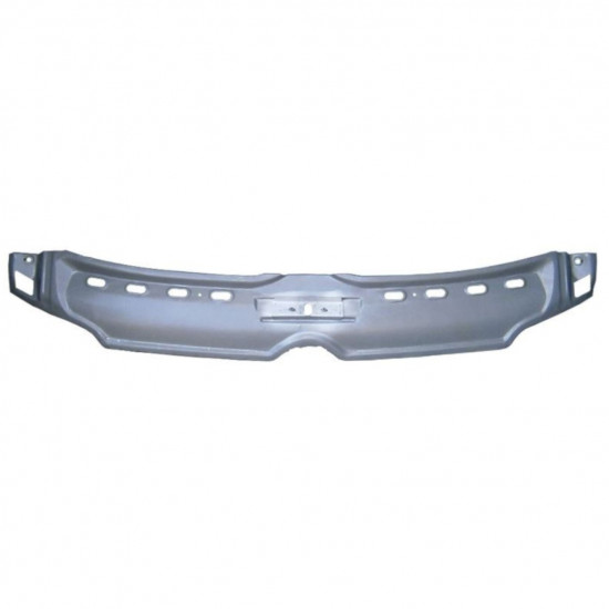 Pannello di riparazione del cofano anteriore per Mercedes Sprinter 1995-2006 8149