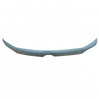 Lamiera di riparazione esterno cofano per Mercedes Sprinter 1995-2006 8148