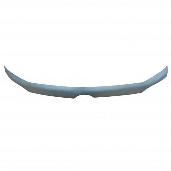 Lamiera di riparazione esterno cofano per Mercedes Sprinter 1995-2006 8148