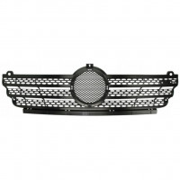Griglia per Mercedes Sprinter 1995-2006 7499