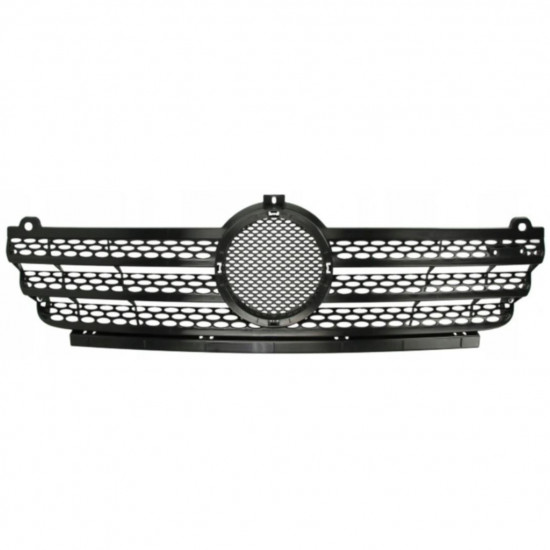 Griglia per Mercedes Sprinter 1995-2006 7499