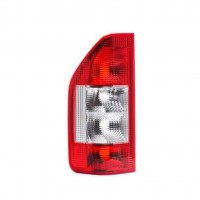 Fanale posteriore per Mercedes Sprinter 1995-2006 / Sinistra 7431
