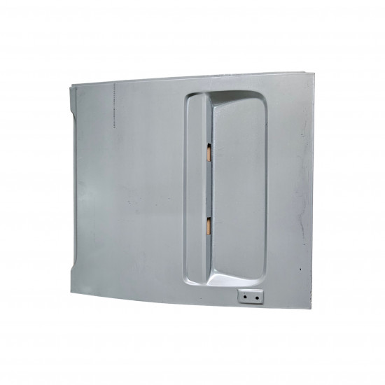 Pannello di riparazione porta posteriore alta per Volkswagen LT 1996-2005 / Sinistra 16560