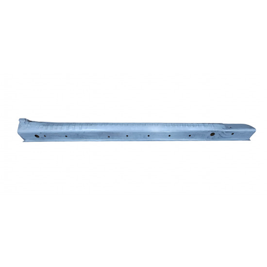 Sottoporta Lamiera Completo per Mercedes S-Class W221 2005-2013 / Destra 8006