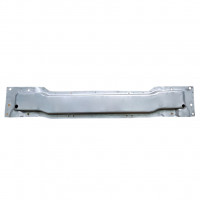 Rinforzo paraurti anteriore per Mercedes T1 207-410 1977-1995 12061