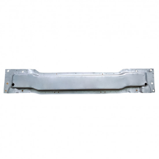 Rinforzo paraurti anteriore per Mercedes T1 207-410 1977-1995 12061