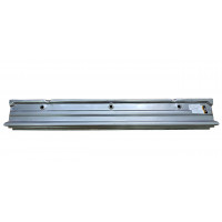Sottoporta interno per Mercedes T1 207-410 1977-1995 / Sinistra 6712