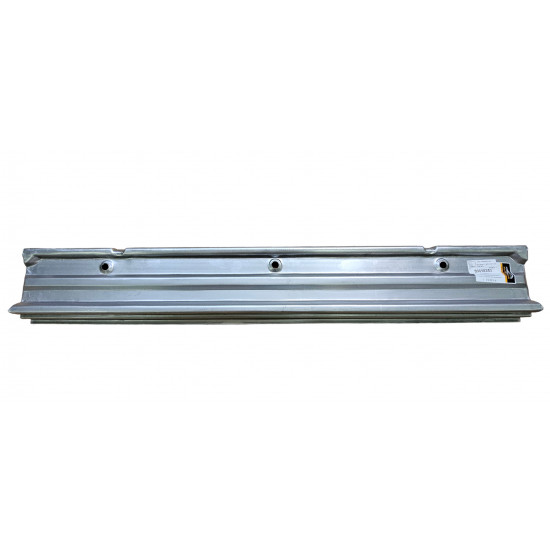 Sottoporta interno per Mercedes T1 207-410 1977-1995 / Sinistra 6712