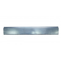 Pannello di riparazione pannello laterale per Mercedes T1 207-410 1977-1995 / Sinistra 8876