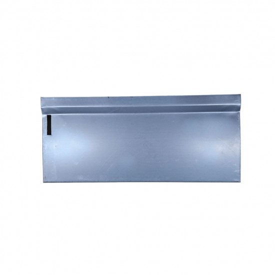 Pannello di riparazione porta posteriore esterno per Mercedes T1 207-410 1977-1995 / Sinistra 5239