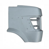 Parafango anteriore per Mercedes T1 207-410 1977-1995 / Destra 5216