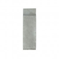 Pannello di riparazione del montante per Mercedes T2 1986-1996 / Sinistra = Destra (simmetrico) 8014