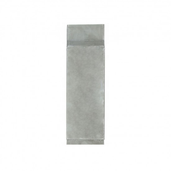 Pannello di riparazione del montante per Mercedes T2 1986-1996 / Sinistra = Destra (simmetrico) 8014