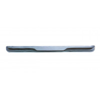 Pannello di riparazione porta posteriore interno per Mercedes Vito W639 2003-2014 8286