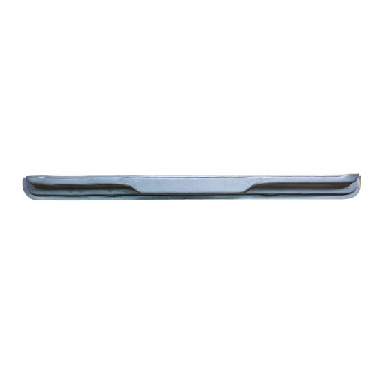 Pannello di riparazione porta posteriore interno per Mercedes Vito W639 2003-2014 8286