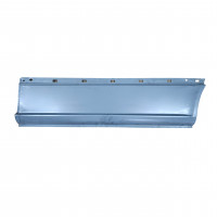 Pannello di riparazione laterale per Mercedes Vito W639 2003-2014 / Sinistra 6796