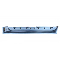 Pannello di riparazione porta anteriore interno per Mercedes Vito I W638 1996-2003 / Sinistra 8272