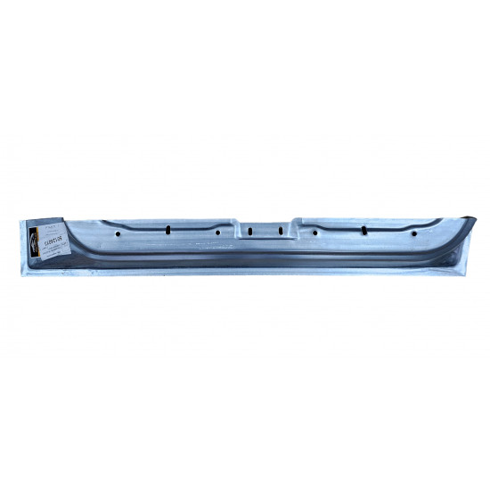 Pannello di riparazione porta anteriore interno per Mercedes Vito I W638 1996-2003 / Sinistra 8272
