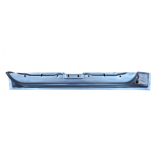 Pannello di riparazione porta anteriore interno per Mercedes Vito I W638 1996-2003 / Destra 8271
