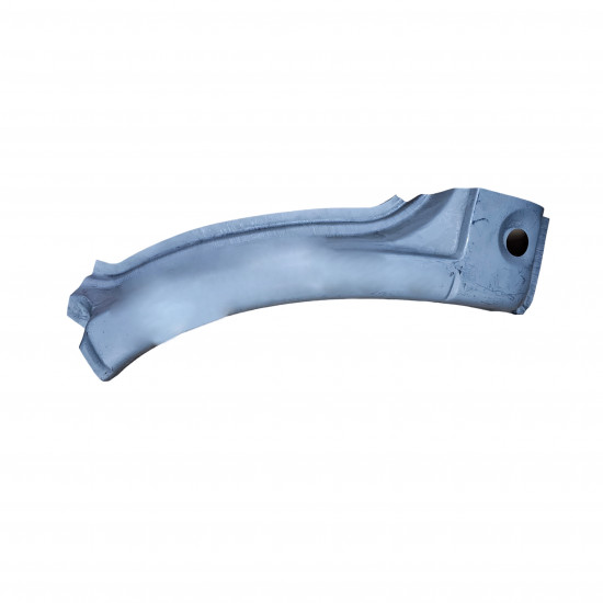 Pannello di riparazione parafango anteriore per Mercedes Vito I W638 1996-2003 / Sinistra 8277