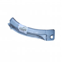 Pannello di riparazione parafango anteriore per Mercedes Vito I W638 1996-2003 / Destra 8275