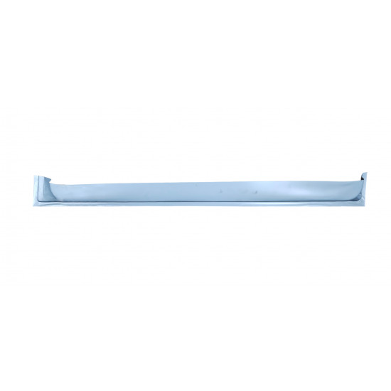 Pannello di riparazione porta scorrevole interno per Mercedes Vito I W638 1996-2003 / Destra 8278