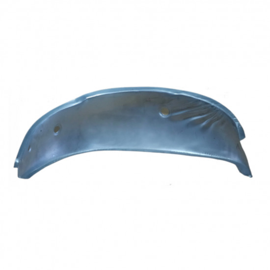 Pannello di riparazione arco ruota posteriore interno per Mercedes E-Class W124 1984-1996 / Sinistra 9080