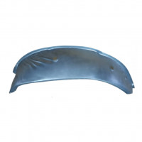 Pannello di riparazione arco ruota posteriore interno per Mercedes E-Class W124 1984-1996 / Destra 9079