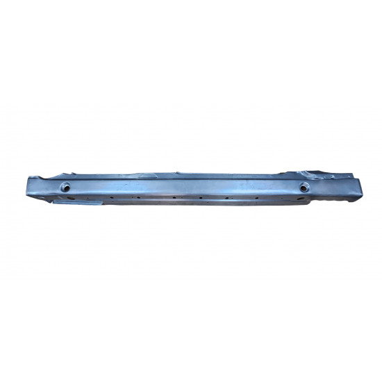 Sottoporta Lamiera Completo per Mercedes E-Class W210 1995-2003 / Destra 6719