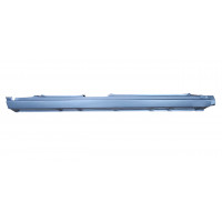 Sottoporta Lamiera Completo per Ford Mondeo 2000-2007 / Destra 6294