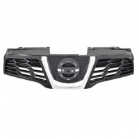 Griglia per Nissan Qashqai 2007-2013 7490