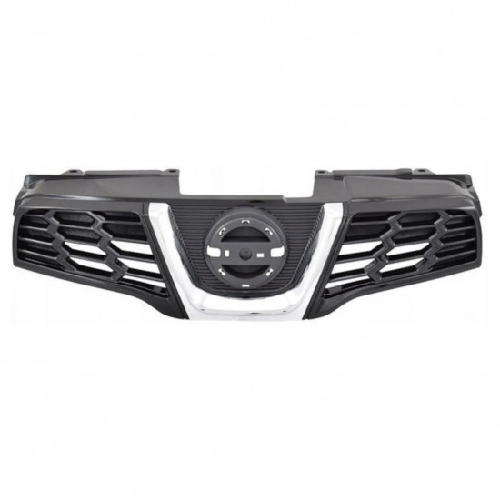 Griglia per Nissan Qashqai 2007-2013 7490