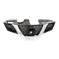 Griglia per Nissan X-Trail 2014-2021 7491