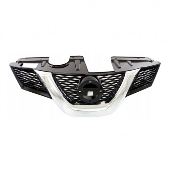 Griglia per Nissan X-Trail 2014-2021 7491