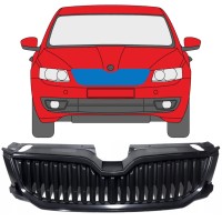 Griglia per Skoda Octavia III 2013-2017 9353