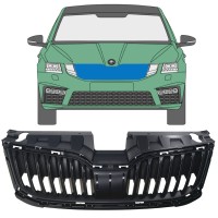 Griglia per Skoda Octavia III 2017-2020 16206