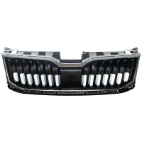 Griglia per Skoda Octavia III 2017-2020 / Set 7548