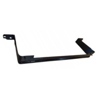 Cinghie serbatoio carburante per Skoda Octavia III 2013-2020 14957