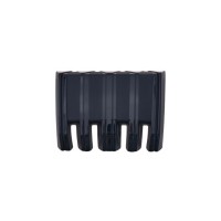 Tappo griglia anteriore per Skoda Octavia IV 2020- 16225