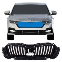 Griglia per Skoda Octavia IV 2020- 16223