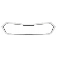 Cadre de calandre per Skoda Octavia IV 2020- 16224