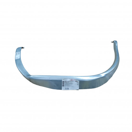 Pannello di riparazione arco ruota posteriore interno per Opel Astra F 1991-2002 / Sinistra 7869
