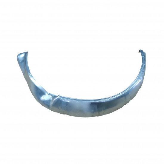 Pannello di riparazione arco ruota posteriore interno per Opel Astra G 1998-2009 / Sinistra 7871