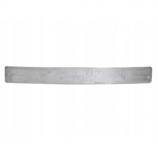Rinforzo paraurti anteriore per Opel Corsa D 2006-2015 7564