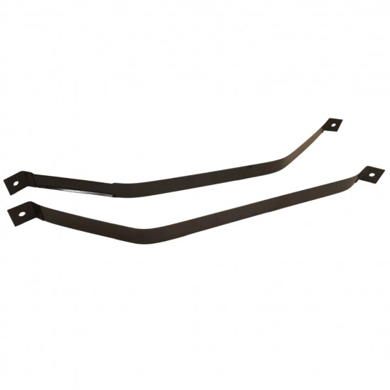 Cinghie serbatoio carburante per Opel Omega B 1994-2003 9385