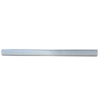 Sottoporta interno per Mitsubishi Pajero Sport 1996-2008 / Sinistra = Destra (simmetrico) 14871