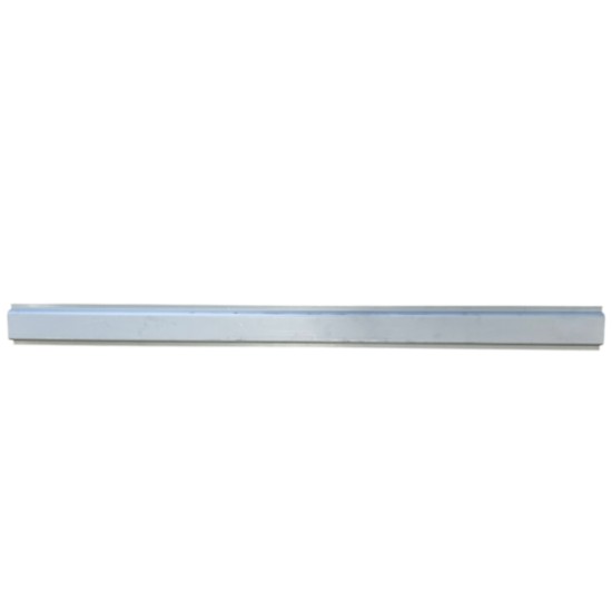 Sottoporta interno per Mitsubishi Pajero Sport 1996-2008 / Sinistra = Destra (simmetrico) 14871