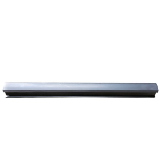 Pannello di riparazione sottoporta lamiera per Fiat Panda 2012- / Sinistra = Destra (simmetrico) 14970