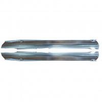 Sottoporta Lamiera Completo per Volkswagen Passat B2 1980-1988 / Sinistra+Destra / COMBI / SEDAN / HATCHBACK / Set 9604